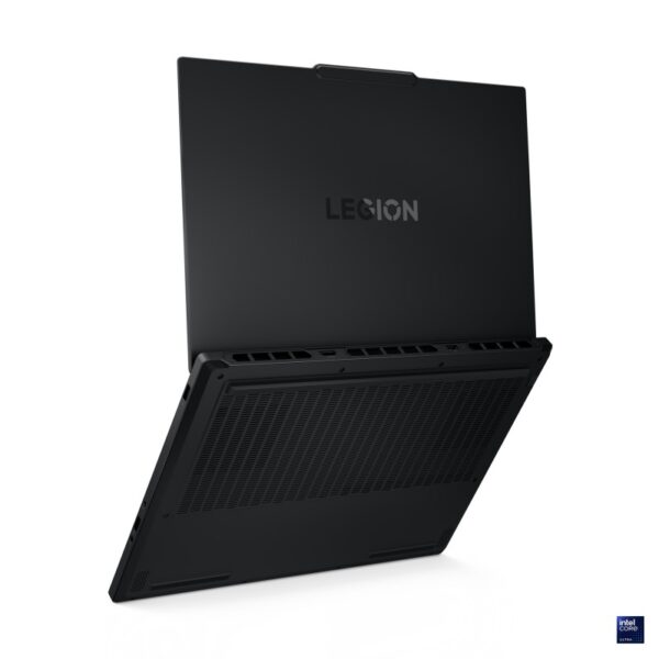 Laptop Lenovo Gaming Legion 5 15IRX10, 15.3" WUXGA (1920x1200) - 83LY005MRM