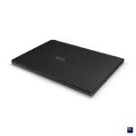 Laptop Lenovo Gaming Legion 5 15IRX10, 15.3" WUXGA (1920x1200) - 83LY005MRM