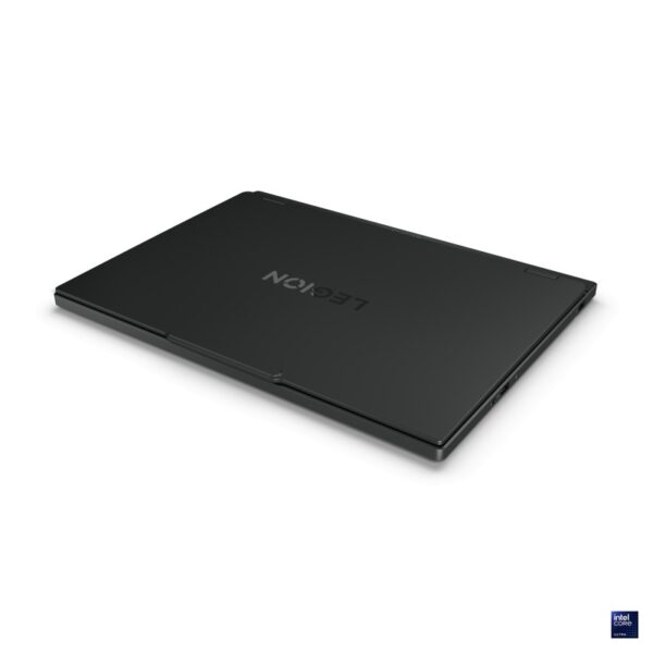 Laptop Lenovo Gaming Legion 5 15IRX10, 15.3" WUXGA (1920x1200) - 83LY005MRM