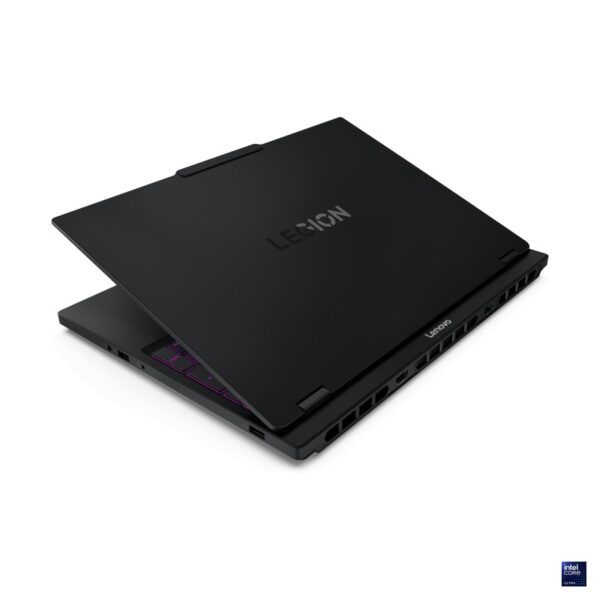 Laptop Lenovo Gaming Legion 5 15IRX10, 15.3" WUXGA (1920x1200) - 83LY005MRM