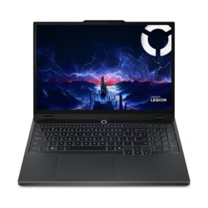 Laptop Lenovo Gaming Legion 5 15IRX10, 15.3" WUXGA (1920x1200) - 83LY00PFRM