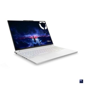 Laptop Lenovo Gaming Legion 7 16IAX10, 16" WQXGA (2560x1600) - 83KY003ARM