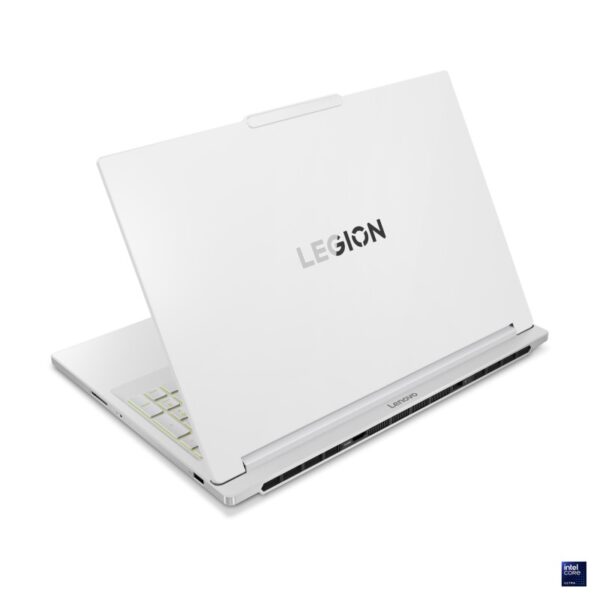 Laptop Lenovo Gaming Legion 7 16IAX10, 16" WQXGA (2560x1600) - 83KY003ARM