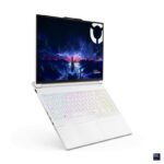 Laptop Lenovo Gaming Legion 7 16IAX10, 16" WQXGA (2560x1600) - 83KY003ARM