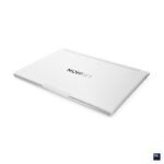 Laptop Lenovo Gaming Legion 7 16IAX10, 16" WQXGA (2560x1600) - 83KY003ARM