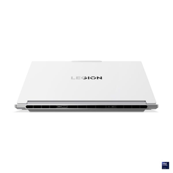 Laptop Lenovo Gaming Legion 7 16IAX10, 16" WQXGA (2560x1600) - 83KY003ARM