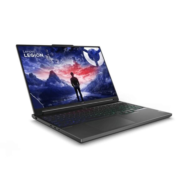 Laptop Lenovo Gaming Legion 7 16IRX9, 16" 3.2K (3200x2000) - 83FD000LRM