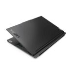 Laptop Lenovo Gaming Legion 7 16IRX9, 16" 3.2K (3200x2000) - 83FD000LRM