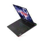 Laptop Lenovo Gaming Legion 9 16IRX9, 16" 3.2K (3200x2000) - 83G0000QRM