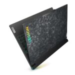 Laptop Lenovo Gaming Legion 9 16IRX9, 16" 3.2K (3200x2000) - 83G0000QRM