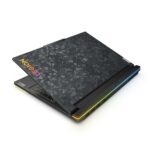 Laptop Lenovo Gaming Legion 9 16IRX9, 16" 3.2K (3200x2000) - 83G0000RRM