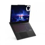 Laptop Lenovo Gaming Legion 9 18IAX10, 18" WQUXGA (3840x2400) - 83EY002TRM