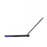 Laptop Lenovo Gaming Legion 9 18IAX10, 18" WQUXGA (3840x2400) - 83EY002TRM