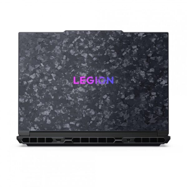 Laptop Lenovo Gaming Legion 9 18IAX10, 18" WQUXGA (3840x2400) - 83EY002TRM