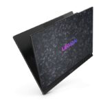 Laptop Lenovo Gaming Legion 9 18IAX10, 18" WQUXGA (3840x2400) - 83EY002TRM