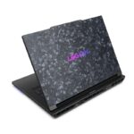Laptop Lenovo Gaming Legion 9 18IAX10, 18" WQUXGA (3840x2400) - 83EY002TRM