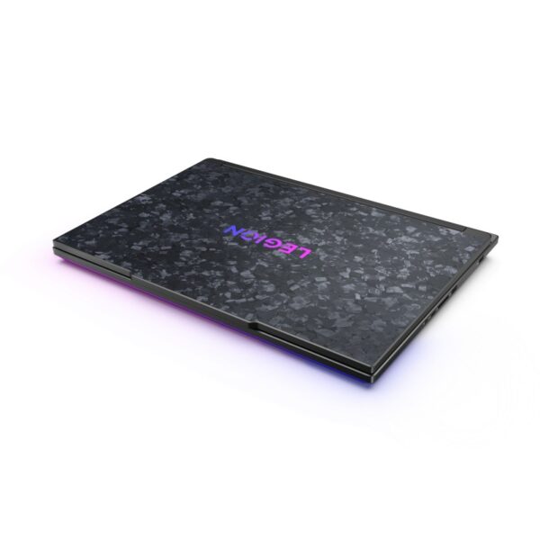 Laptop Lenovo Gaming Legion 9 18IAX10, 18" WQUXGA (3840x2400) - 83EY002TRM