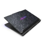 Laptop Lenovo Gaming Legion 9 18IAX10, 18" WQUXGA (3840x2400) - 83EY002TRM