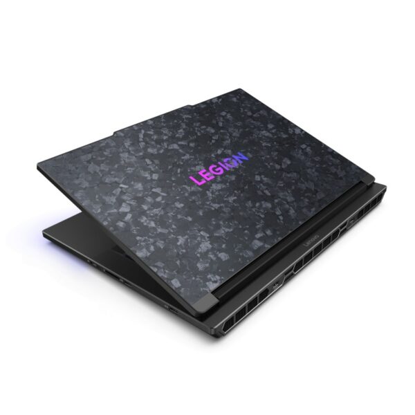 Laptop Lenovo Gaming Legion 9 18IAX10, 18" WQUXGA (3840x2400) - 83EY002TRM