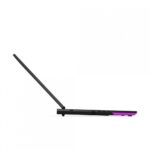 Laptop Lenovo Gaming Legion 9 18IAX10, 18" WQUXGA (3840x2400) - 83EY002URM