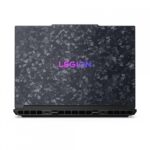 Laptop Lenovo Gaming Legion 9 18IAX10, 18" WQUXGA (3840x2400) - 83EY002URM