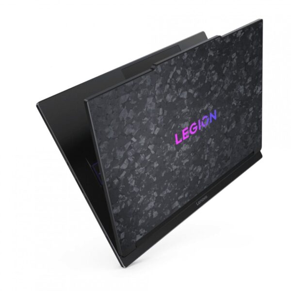 Laptop Lenovo Gaming Legion 9 18IAX10, 18" WQUXGA (3840x2400) - 83EY002VRM