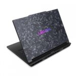 Laptop Lenovo Gaming Legion 9 18IAX10, 18" WQUXGA (3840x2400) - 83EY002VRM
