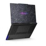 Laptop Lenovo Gaming Legion 9 18IAX10, 18" WQUXGA (3840x2400) - 83EY002VRM