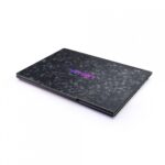 Laptop Lenovo Gaming Legion 9 18IAX10, 18" WQUXGA (3840x2400) - 83EY002VRM