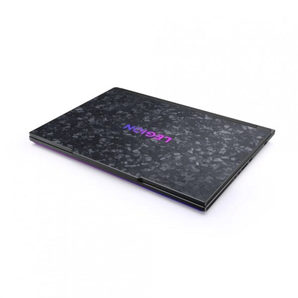 Laptop Lenovo Gaming Legion 9 18IAX10, 18" WQUXGA (3840x2400) - 83EY002VRM