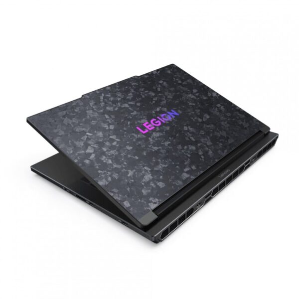 Laptop Lenovo Gaming Legion 9 18IAX10, 18" WQUXGA (3840x2400) - 83EY002VRM