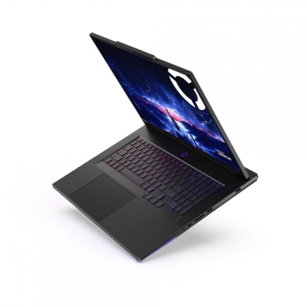 Laptop Lenovo Gaming Legion 9 18IAX10, 18" WQUXGA (3840x2400) - 83EY002VRM