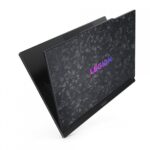 Laptop Lenovo Gaming Legion 9 18IAX10, 18" WQUXGA (3840x2400) - 83EY002WRM