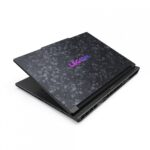 Laptop Lenovo Gaming Legion 9 18IAX10, 18" WQUXGA (3840x2400) - 83EY002WRM