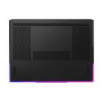 Laptop Lenovo Gaming Legion 9 18IAX10, 18" WQUXGA (3840x2400) - 83EY002WRM