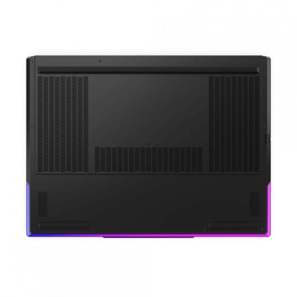 Laptop Lenovo Gaming Legion 9 18IAX10, 18" WQUXGA (3840x2400) - 83EY002WRM