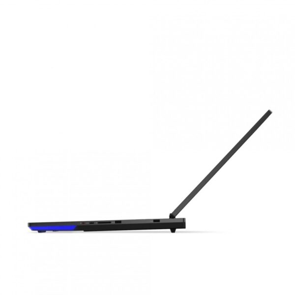 Laptop Lenovo Gaming Legion 9 18IAX10, 18" WQUXGA (3840x2400) - 83EY002WRM