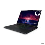 Laptop Lenovo Gaming Legion Pro 5 16ADR10, 16" WQXGA - 83LT002GRM