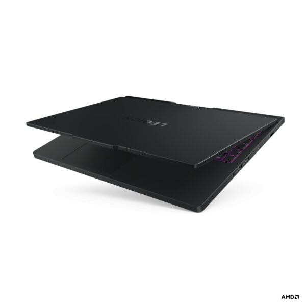 Laptop Lenovo Gaming Legion Pro 5 16ADR10, 16" WQXGA - 83LT002GRM