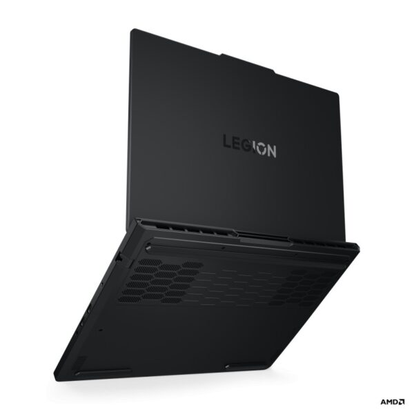 Laptop Lenovo Gaming Legion Pro 5 16ADR10, 16" WQXGA - 83LT002GRM
