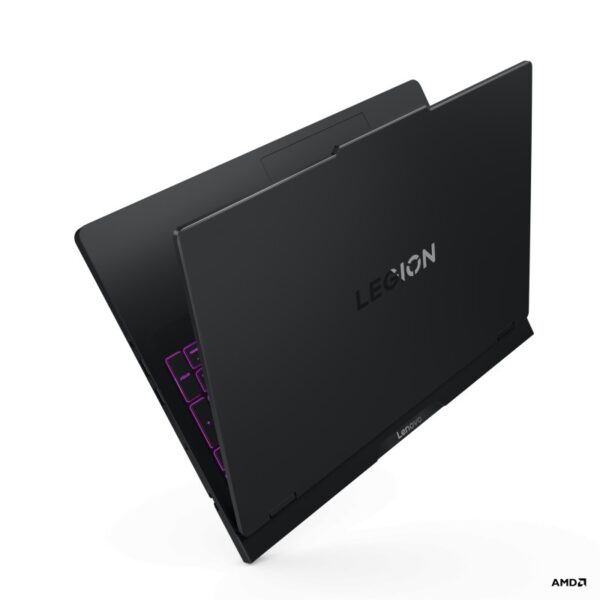 Laptop Lenovo Gaming Legion Pro 5 16ADR10, 16" WQXGA - 83LT002GRM