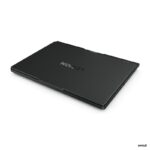 Laptop Lenovo Gaming Legion Pro 5 16ADR10, 16" WQXGA - 83LT002GRM