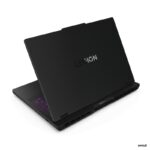 Laptop Lenovo Gaming Legion Pro 5 16ADR10, 16" WQXGA - 83LT002GRM