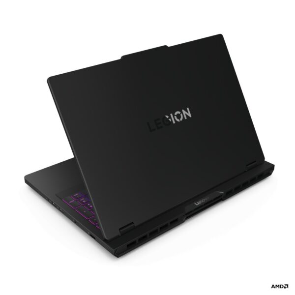 Laptop Lenovo Gaming Legion Pro 5 16ADR10, 16" WQXGA - 83LT002GRM
