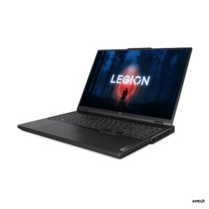 Laptop Lenovo Gaming Legion Pro 5 16ARX8, 16" WQXGA - 82WM0081RM