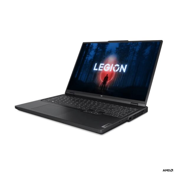 Laptop Lenovo Gaming Legion Pro 5 16ARX8, 16" WQXGA - 82WM00ELRM