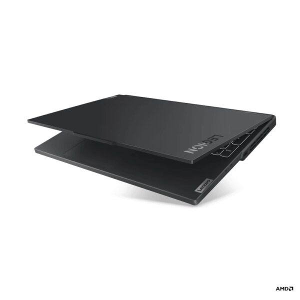 Laptop Lenovo Gaming Legion Pro 5 16ARX8, 16" WQXGA - 82WM00ELRM