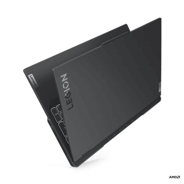 Laptop Lenovo Gaming Legion Pro 5 16ARX8, 16" WQXGA - 82WM00ELRM