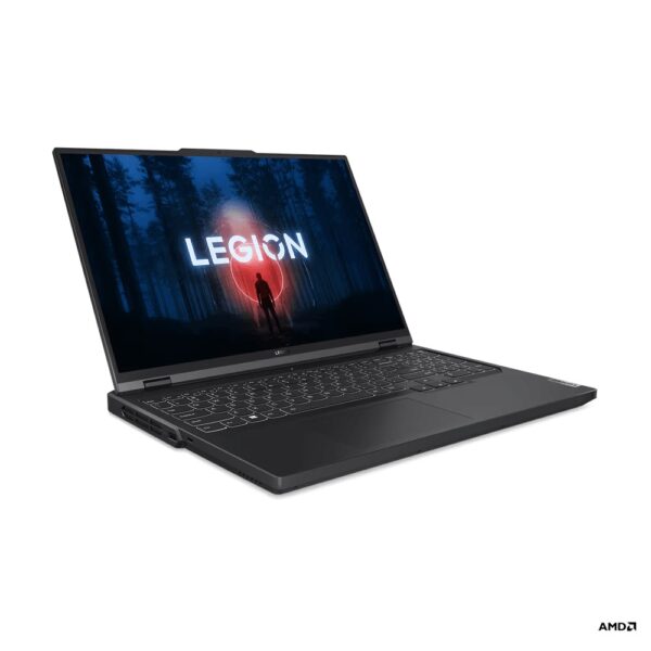 Laptop Lenovo Gaming Legion Pro 5 16ARX8, 16" WQXGA - 82WM00EMRM