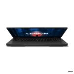 Laptop Lenovo Gaming Legion Pro 5 16ARX8, 16" WQXGA - 82WM00EMRM